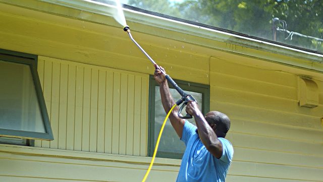 Murphys-Portable-Wash-Pressure-Washing-Rockford-IL_2.1.2